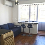 Дава се под наем Двустаен апартамент в Варна, Генералите - 60 кв.м за 500 € - Снимка #1