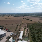 Земеделски имот в Плевен, Индустриална зона -  кв.м за 2040 €/дка - Снимка #1