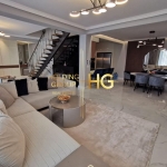 Къща в Варна, Бриз - 260 кв.м за 2212 €/кв.м - Снимка #1