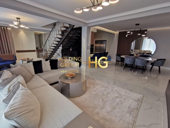 Къща в Варна, Бриз - 260 кв.м за 2212 €/кв.м - Снимка #1