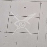 Парцел в Нови Искър - 947 кв.м за 203 €/кв.м - Снимка #1