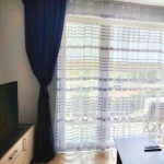 Дава се под наем Двустаен апартамент в Несебър - 71 кв.м за 307 € - Снимка #1