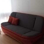 Дава се под наем Тристаен апартамент в Бургас, Крайморие - 80 кв.м за 550 € - Снимка #1