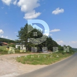 Парцел в Стара Загора, Студентско градче - 507 кв.м за 65 €/кв.м - Снимка #1