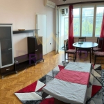 Дава се под наем Двустаен апартамент в Варна, Чаталджа - 55 кв.м за 561 € - Снимка #1