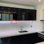 Тристаен апартамент в София, Витоша - 128 кв.м за 2256 €/кв.м - Снимка #1