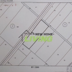 Парцел в Пловдив, Индустриална зона - Юг - 3936 кв.м за 26 €/кв.м - Снимка #1