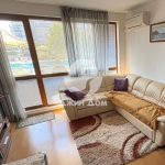 Двустаен апартамент в Несебър - 70 кв.м за 1079 €/кв.м - Снимка #1