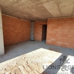 Тристаен апартамент в Варна, Възраждане 3 - 88 кв.м за 1512 €/кв.м - Снимка #1