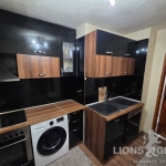 Двустаен апартамент в Варна, Колхозен пазар - 85 кв.м за 1818 €/кв.м - Снимка #1