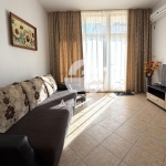 Тристаен апартамент в к.к. Слънчев бряг - 78 кв.м за 850 €/кв.м - Снимка #1