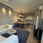 Тристаен апартамент в Стара Загора, Самара 3 - 75 кв.м за 1987 €/кв.м - Снимка #1