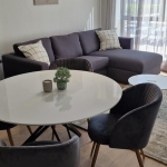 Дава се под наем Двустаен апартамент в Пловдив, Център - 60 кв.м за 588.03 € - Снимка #1