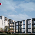 Двустаен апартамент в София, Люлин 6 - 65 кв.м за 1392 €/кв.м - Снимка #1