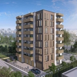 Двустаен апартамент в София, Дружба 2 - 75 кв.м за 1721 €/кв.м - Снимка #1