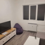 Дава се под наем Тристаен апартамент в София, Център - 62 кв.м за 817.53 € - Снимка #1