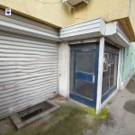 Магазин в Русе, Хъшове - 130 кв.м за 455 €/кв.м - Снимка #1