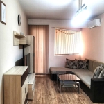 Двустаен апартамент в Стара Загора, Три чучура - център - 82 кв.м за 1013 €/кв.м - Снимка #1