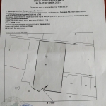 Земеделски имот в с. Храбърско, Област София-област -  кв.м за 11200 €/дка - Снимка #1