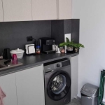 Едностаен апартамент в Пловдив, Център - 39 кв.м за 1288 €/кв.м - Снимка #1