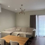 Двустаен апартамент в София, Манастирски ливади - 68 кв.м за 1912 €/кв.м - Снимка #1