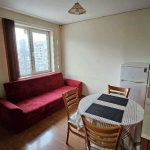 Дава се под наем Двустаен апартамент в София, Люлин 7 - 65 кв.м за 518.67 € - Снимка #1