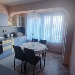 Дава се под наем Тристаен апартамент в София, Сердика - 85 кв.м за 750 € - Снимка #1