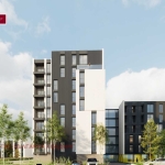 Четиристаен апартамент в София, Люлин 6 - 147 кв.м за 1498 €/кв.м - Снимка #1