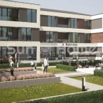 Тристаен апартамент в Свиленград - 130 кв.м за 707 €/кв.м - Снимка #1