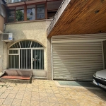 Дава се под наем Магазин в Стара Загора, Център - 55 кв.м за 1020 € - Снимка #1