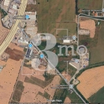 Парцел в с. Лозен, Област София-град - 7400 кв.м за 61 €/кв.м - Снимка #1