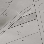 Земеделски имот в с. Браниполе, Област Пловдив -  кв.м за 40 €/дка - Снимка #1