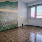 Двустаен апартамент в Варна, Владислав Варненчик - 46 кв.м за 654 €/кв.м - Снимка #1