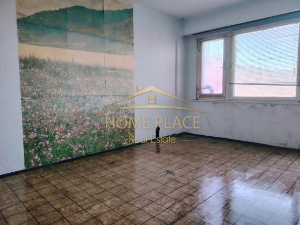 Двустаен апартамент в Варна, Владислав Варненчик - 46 кв.м за 654 €/кв.м - Снимка #1
