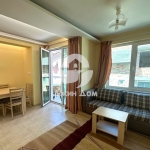 Двустаен апартамент в с. Равда, Област Бургас - 61 кв.м за 1345 €/кв.м - Снимка #1