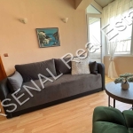 Дава се под наем Тристаен апартамент в София, Център - 100 кв.м за 900 € - Снимка #1