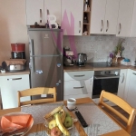 Дава се под наем Двустаен апартамент в Варна, Цветен квартал - 60 кв.м за 460 € - Снимка #1