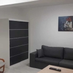 Дава се под наем Едностаен апартамент в Пловдив, Каменица 2 - 40 кв.м за 183.6 € - Снимка #1