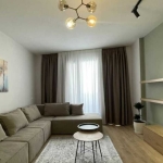 Двустаен апартамент в София, Малинова долина - 76 кв.м за 1060 €/кв.м - Снимка #1