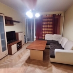 Дава се под наем Двустаен апартамент в София, Младост 3 - 42 кв.м за 499 € - Снимка #1
