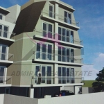 Тристаен апартамент в Варна, Колхозен пазар - 129 кв.м за 1550 €/кв.м - Снимка #1