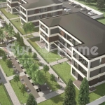 Двустаен апартамент в Свиленград - 78 кв.м за 1353 €/кв.м - Снимка #1