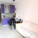 Двустаен апартамент в к.к. Слънчев бряг - 60 кв.м за 468 €/кв.м - Снимка #1