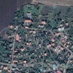 Парцел в с. Пролеша, Област София-област - 599 кв.м за 100 €/кв.м - Снимка #1