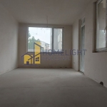 Тристаен апартамент в София, Дървеница - 98 кв.м за 2296 €/кв.м - Снимка #1