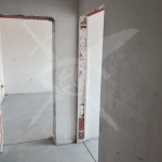 Тристаен апартамент в Пловдив, Коматево - 97 кв.м за 1083 €/кв.м - Снимка #1