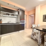 Тристаен апартамент в Балчик - 80 кв.м за 625 €/кв.м - Снимка #1