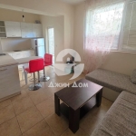 Двустаен апартамент в к.к. Слънчев бряг - 45 кв.м за 1332 €/кв.м - Снимка #1