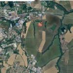 Парцел в Лясковец - 4973 кв.м за 7 €/кв.м - Снимка #1