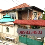 Къща в с. Марково, Област Пловдив - 148 кв.м за 1075 €/кв.м - Снимка #1